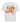 Only Girls - KogPhoebe - T-shirt med print