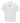 Only Girls - KogPhoebe - T-shirt med print