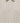 Only & Sons - OsjCaiden - Hemd, beige