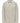 Only & Sons - OsjCaiden - Hemd, beige