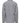 Only & Sons - OsjCaiden - Hemd, blau