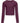 Only Girls - KogNella - Schönes Langarmshirt, lila