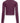 Only Girls - KogNella - Schönes Langarmshirt, lila