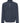Only & Sons - OsjJens - Fleecepullover, blau
