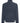 Only & Sons - OsjJens - Fleecepullover, blau