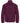 Only Girls - KogJenna - Fleecejacke, rot