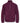 Only Girls - KogJenna - Fleecejacke, rot