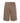 Only & Sons - OsjFade - Jeansshorts, braun