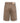 Only & Sons - OsjFade - Jeansshorts, braun