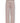 Only Mini - KmgMaude - Gestreifte Hose, beige/rosa