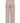 Only Mini - KmgMaude - Gestreifte Hose, beige/rosa