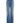 Only Girls - KogJuicy - Jeans, blau