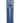 Only Girls - KogJuicy - Jeans, blau