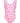 Only Mini - KmgSummer - Badeanzug mit Erdbeeren, rosa