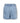 Only Mini - KmgPierce - Jeans-Shorts, blau