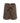 Only Girls - KogGianna - Shorts, braun