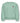 Only Mini - KmgSweat - Sweatshirt, grün