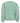 Only Mini - KmgSweat - Sweatshirt, grün