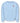Only Mini - KmgSweat - Sweatshirt, blau