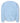 Only Mini - KmgSweat - Sweatshirt, blau