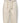 Only & Sons - OsjLoc - Shorts, beige