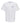 Only & Sons - OsjMilo - T-Shirt, weiß