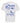Only & Sons - OsjMilo - T-Shirt, weiß