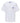 Only & Sons - OsjPopsicello - Cooles T-Shirt mit Aufdruck, weiß