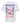 Only & Sons - OsjPopsicello - Cooles T-Shirt mit Aufdruck, weiß