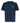 Only & Sons - OsjPopsicello - Cooles T-Shirt mit Aufdruck, blau
