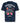 Only & Sons - OsjPopsicello - Cooles T-Shirt mit Aufdruck, blau