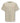 Only & Sons - OsjMalik - Cooles T-Shirt mit Aufdruck, grau