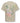 Only & Sons - OsjMalik - Cooles T-Shirt mit Aufdruck, grau