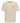 Only & Sons - OsjFishy - T-Shirt, beige