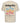 Only & Sons - OsjFishy - T-Shirt, beige