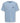 Only & Sons - OsjFishy - T-Shirt, blau