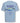 Only & Sons - OsjFishy - T-Shirt, blau