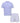 Only Girls - KogRila - Schlafanzug, lila