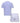 Only Girls - KogRila - Schlafanzug, lila