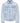 Only Girls - KogLenon - Jeansjacke, blau