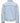 Only Girls - KogLenon - Jeansjacke, blau