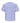 Only Mini - KmgPetal - T-Shirt mit Blumen, lila