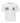 Only Mini - KmgPetal - T-Shirt mit Blumenmuster, weiß