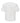Only Mini - KmgPetal - T-Shirt mit Blumenmuster, weiß