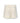 Only Mini - KmgSolina - Coole Shorts mit Aufdruck, beige