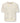 Only Mini - KmgSolina - Kurzärmeliges Sweatshirt mit Aufdruck, beige