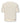 Only Mini - KmgSolina - Kurzärmeliges Sweatshirt mit Aufdruck, beige