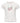 Only Girls - KogKira - T-Shirt mit Glitzer-Erdbeeren, weiß