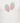 Only Girls - KogKira - T-Shirt mit Glitzer-Erdbeeren, weiß