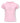 Only Girls - KogKira - T-Shirt mit Glitzer-Blume, rosa